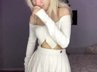 madelynballinger