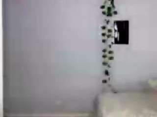 madelynballinger