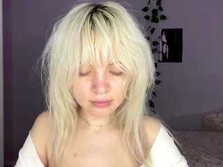 madelynballinger