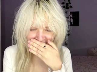 madelynballinger