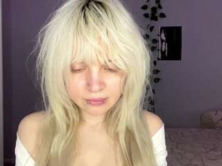 madelynballinger