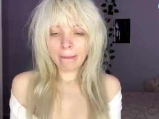 madelynballinger