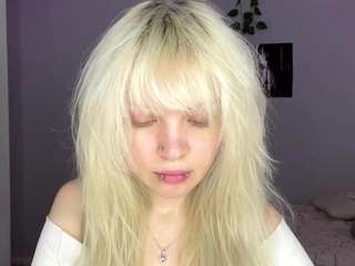 madelynballinger