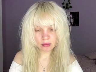 madelynballinger