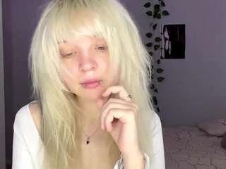 madelynballinger