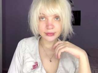 madelynballinger