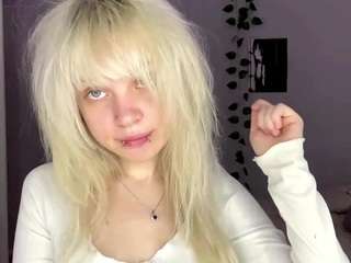madelynballinger