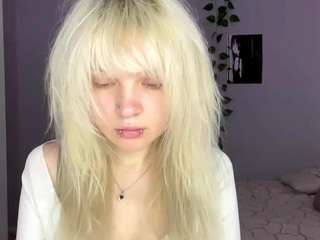 madelynballinger