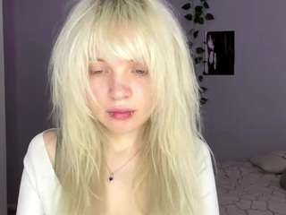 madelynballinger
