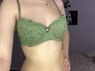 madelynballinger