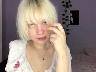 madelynballinger