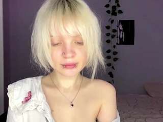 madelynballinger