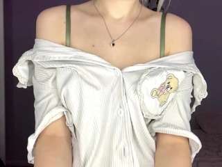 madelynballinger