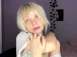 madelynballinger