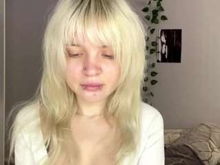 madelynballinger