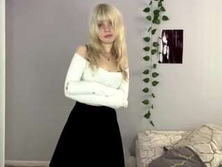 madelynballinger