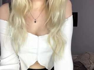 madelynballinger