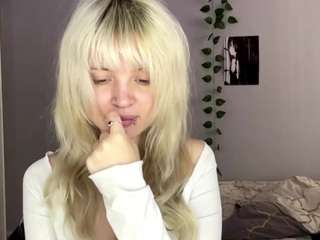 madelynballinger