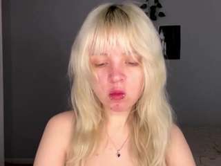 madelynballinger