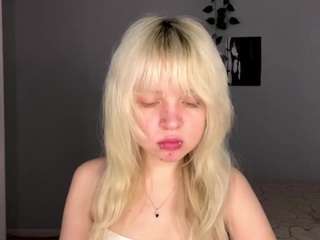 madelynballinger