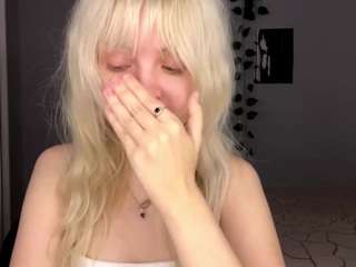 madelynballinger