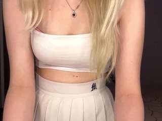 madelynballinger