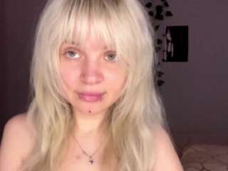 madelynballinger