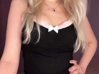 madelynballinger