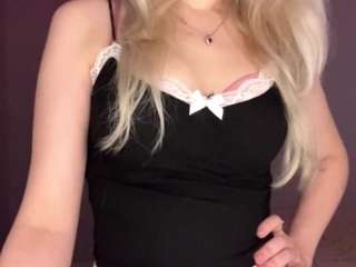 MadelynBallinger