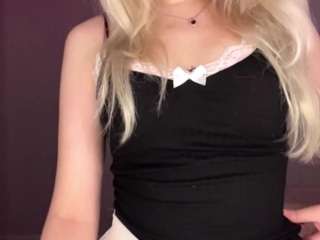 madelynballinger