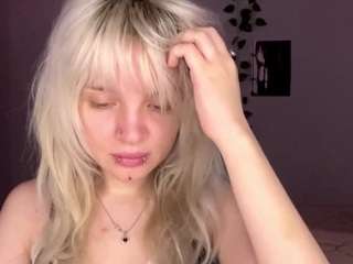 madelynballinger