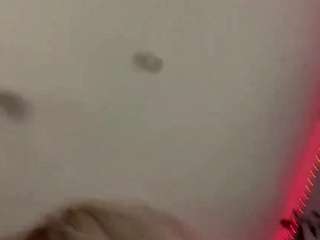 madelynballinger