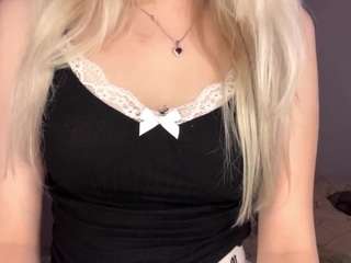 madelynballinger