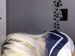 madelynballinger