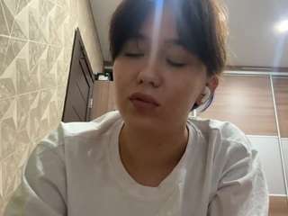 marlenmawyer live on CamSoda