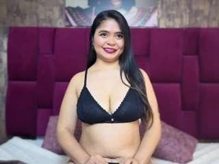 miamonroe1