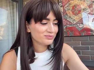 Milana