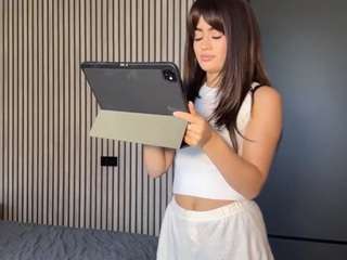Milana