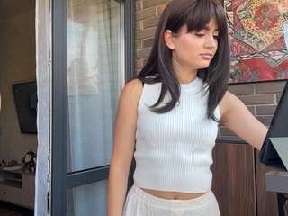Milana
