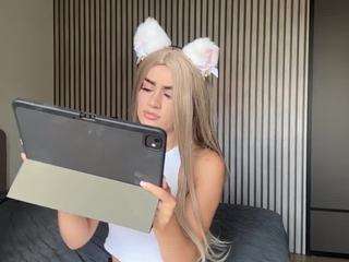 Milana