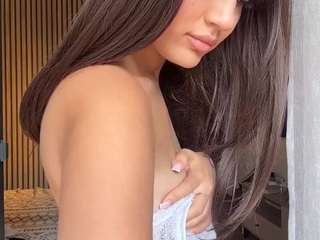 mikalin
