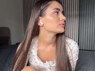 Milana