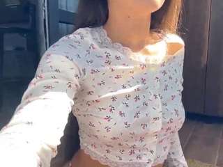 mikalin