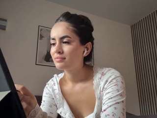 Milana