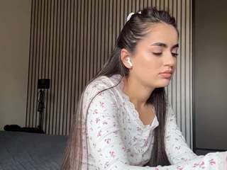 Milana