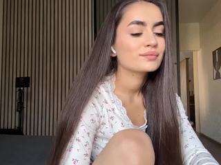 Milana