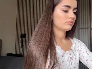 Milana