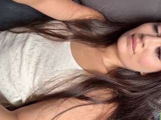 mikalin