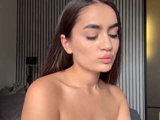 mikalin