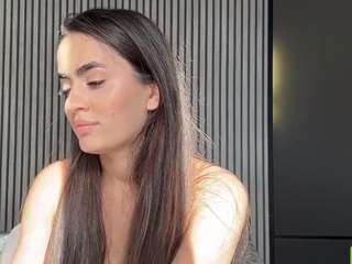 Milana
